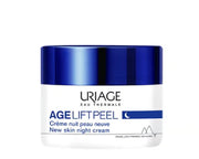 URIAGE AGE LIFT MULTIACT PEEL. NIGHT P 50ML