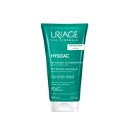 URIAGE HYSEAC GEL NETTOYANT 150 ML