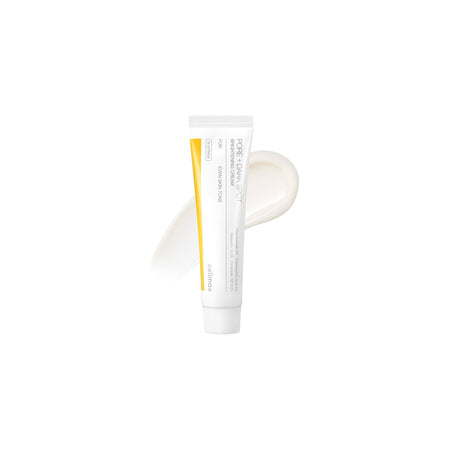 Celimax Pore + Dark Spot Brightening Cream 35 Ml
