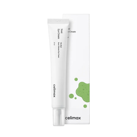 Celimax The Real Noni Ultimate Eye Cream 20 Ml