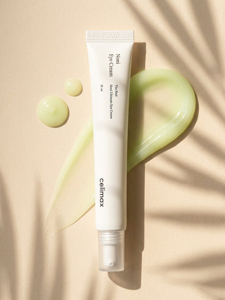 Celimax The Real Noni Ultimate Eye Cream 20 Ml