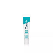 Cerave Anti Blemish Control Gel 40ml