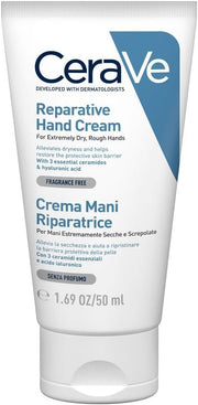Cerave Hand Cream 50ml
