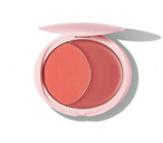 أحمر خدود شيك تو من شيجلام 