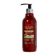 Clary Antidandruff Shampoo 300 ML