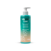 منظف الوجه أرجينتو كلير منظف البشرة عرض 1 + 1