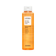 COSRX 5 PDRN B5 Vital Soothing Toner [NEW] 280ml