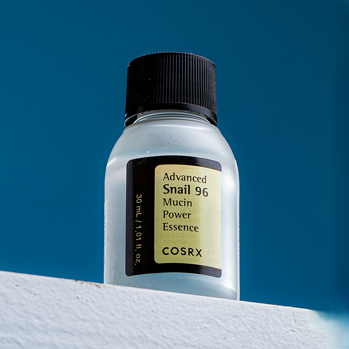 Cosrx Advanced Snail 96 Mucin Power Essence 30ml 1
