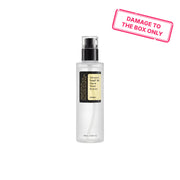 Cosrx Advanced Snail 96 Mucin Power Essence (damage)