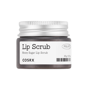 Cosrx Full Fit Honey Sugar Lip Scrub