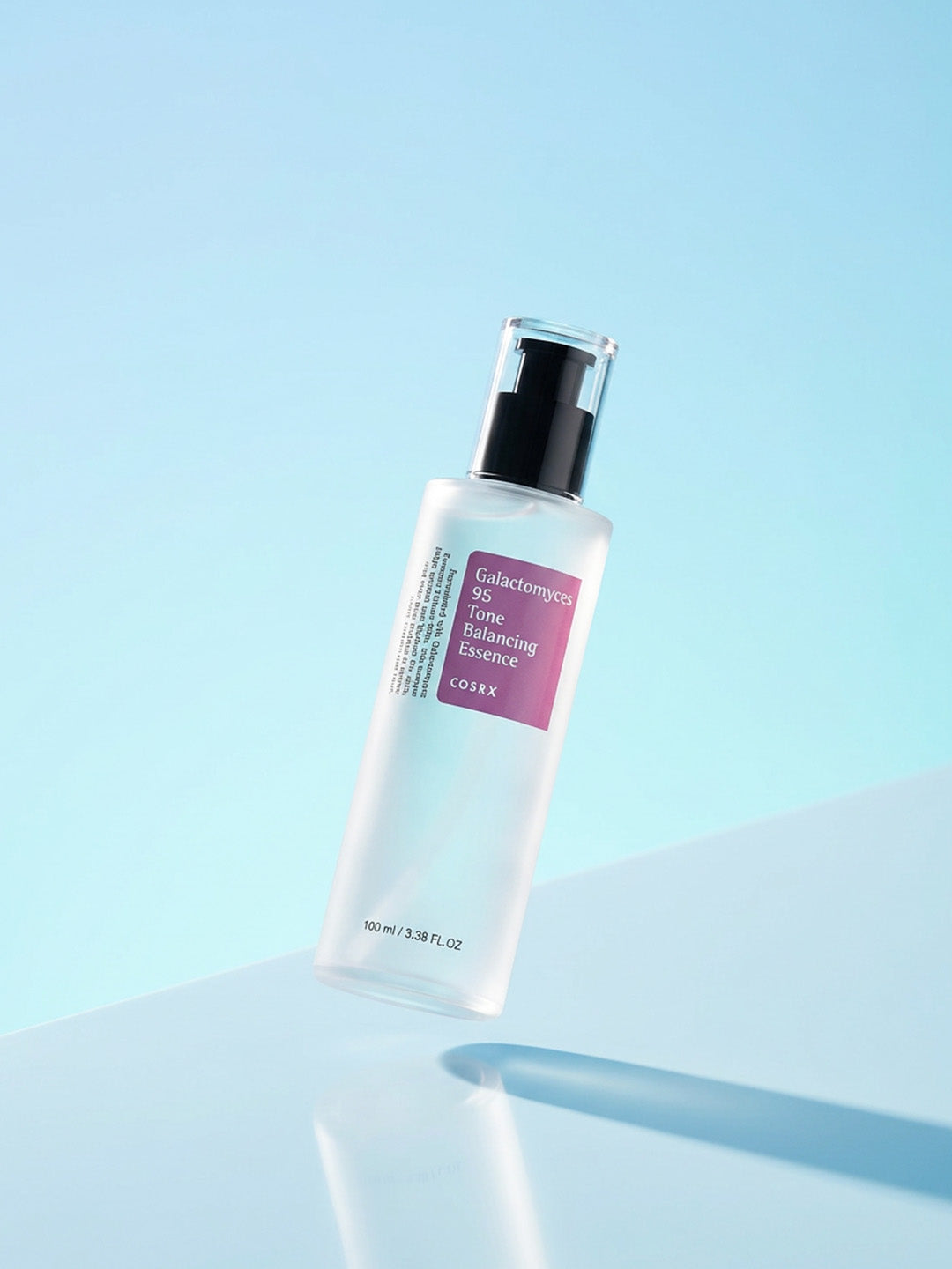 Cosrx Galactomyces 95 Tone Balancing Essence