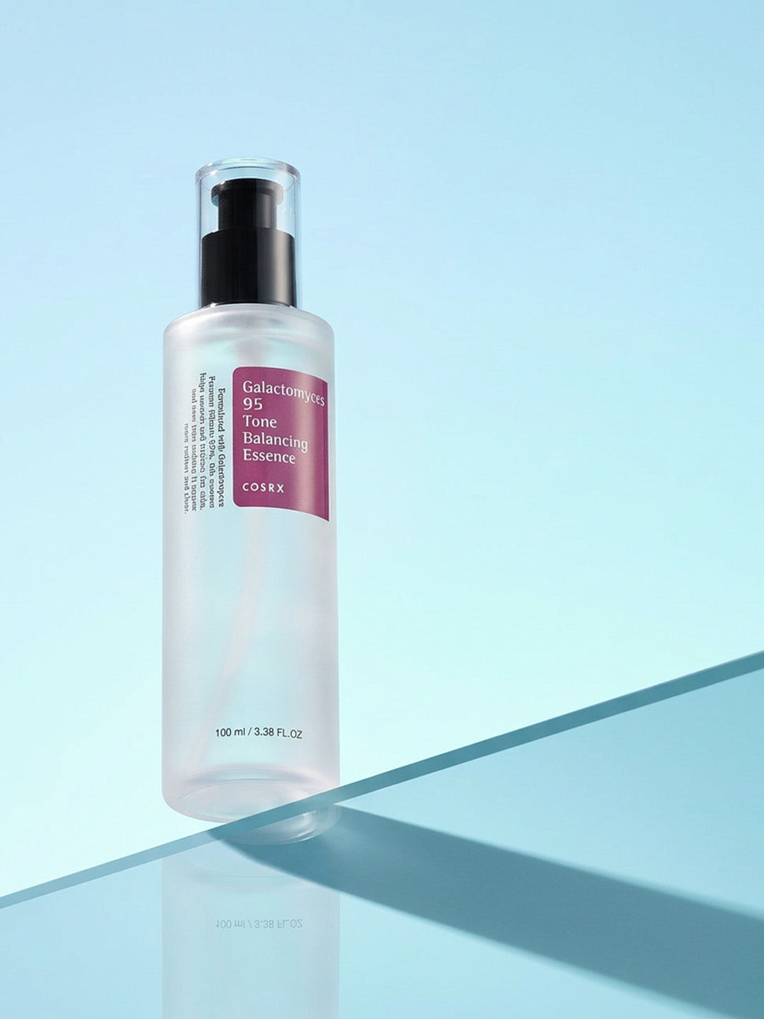 Cosrx Galactomyces 95 Tone Balancing Essence