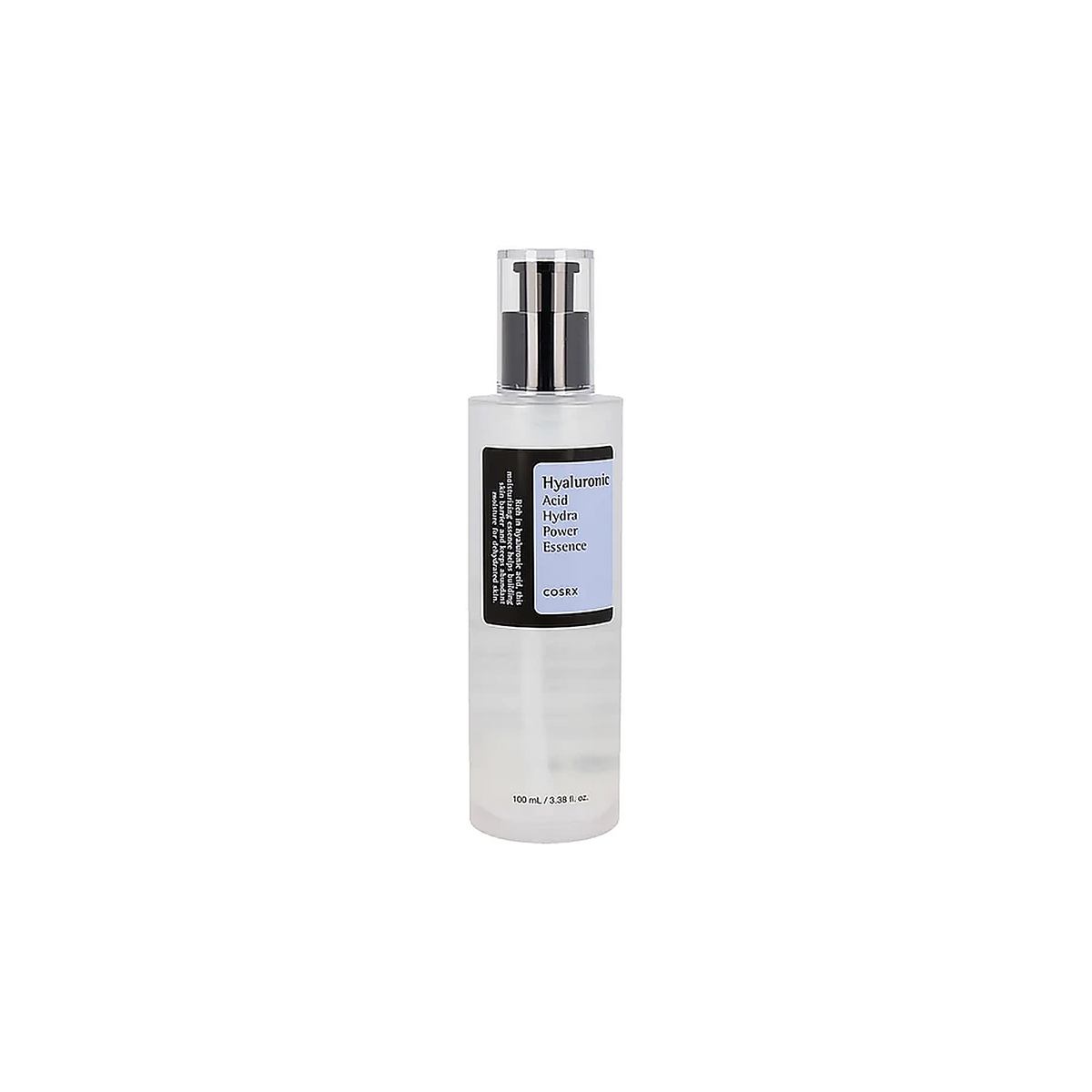 Cosrx Hyaluronic Acid Hydra Power Essence 100ml