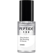 Cosrx Peptide-132 Ultra Perfect Hair Bonding Oil Serum 28 ml