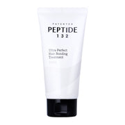 Cosrx Peptide-132 Ultra Perfect Hair Bonding Treatment 120 ml
