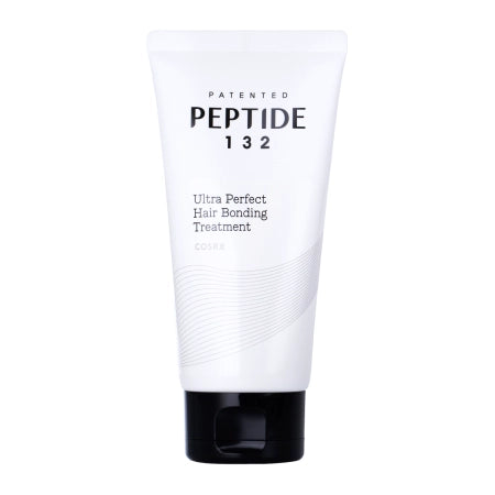 Cosrx Peptide-132 Ultra Perfect Hair Bonding Treatment 120 ml