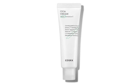 Cosrx Pure Fit Cica Cream