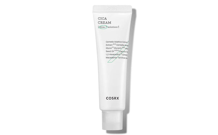 Cosrx Pure Fit Cica Cream