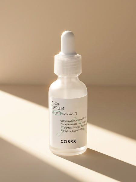 Cosrx Pure Fit Cica Serum