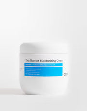 Cosrx Skin Barrier Moisturizing Cream 450ml