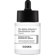 Cosrx The Alpha Arbutin Serum 50ml