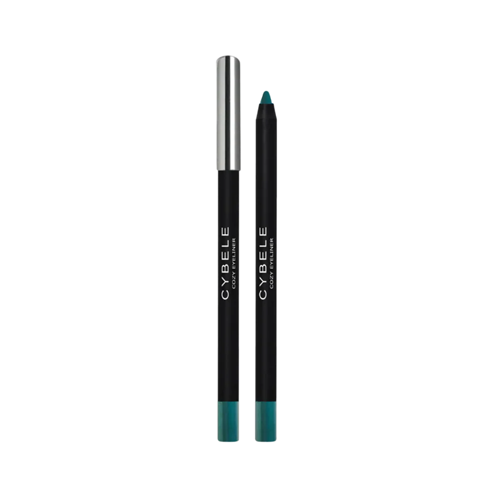 Cybele Cozy Eyeliner