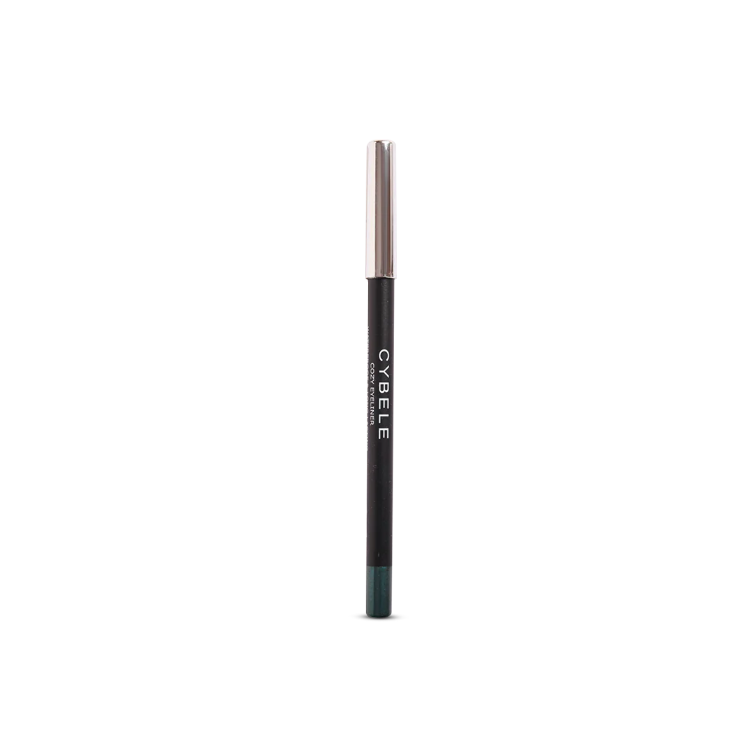 Cybele Cozy Eyeliner