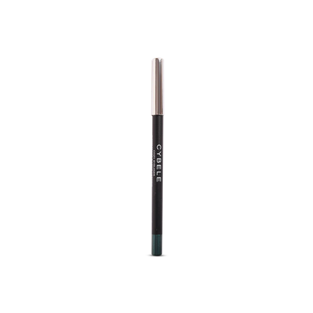 Cybele Cozy Eyeliner - Petroleum
