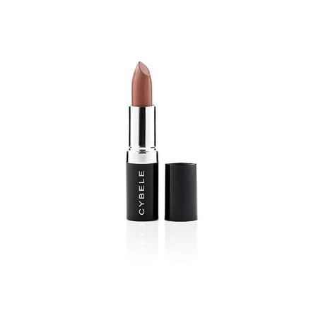 Cybele Rich Cream Lip Stick No. 160