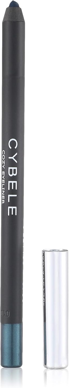 Cybele Cozy Eyeliner