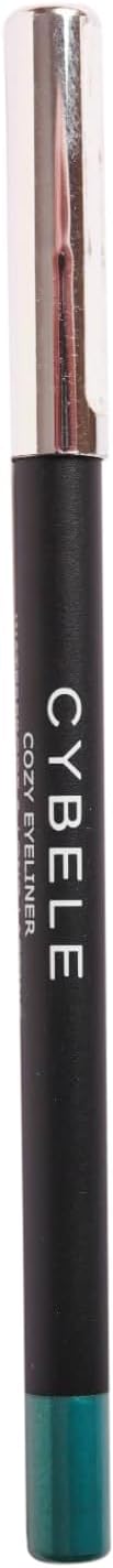 Cybele Cozy Eyeliner
