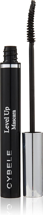 Cybele level up mascara