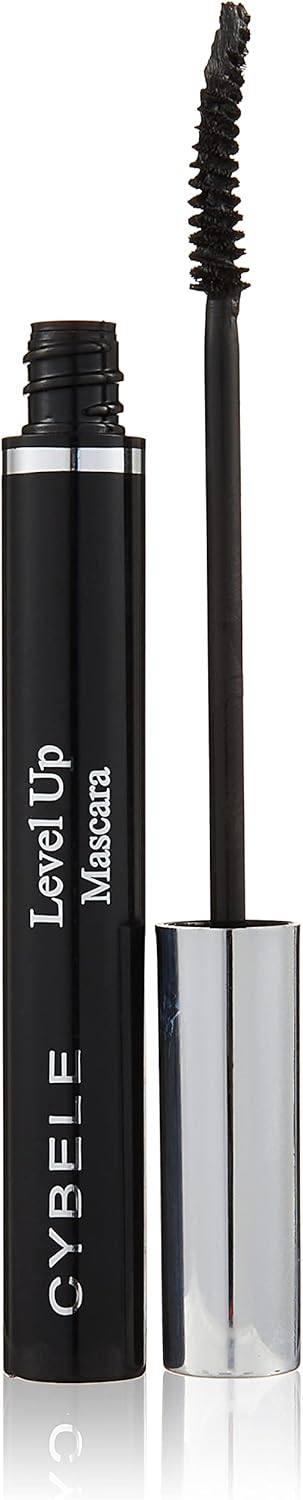 Cybele level up mascara