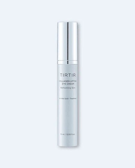 Tir Tir Collagen Lifting Eye Cream (15ml)