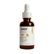 Daky Vit C Serum 30 ML