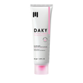 Daky Whitening For Sensitive Area 50 Gm
