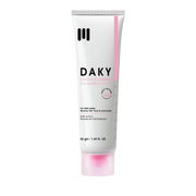Daky whitening For Sensitive Area  50 GM