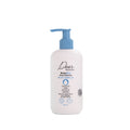 Dear Hydration Body Milk