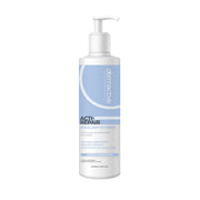Derma Active Acti-Repair Emollent Extreme 200ml