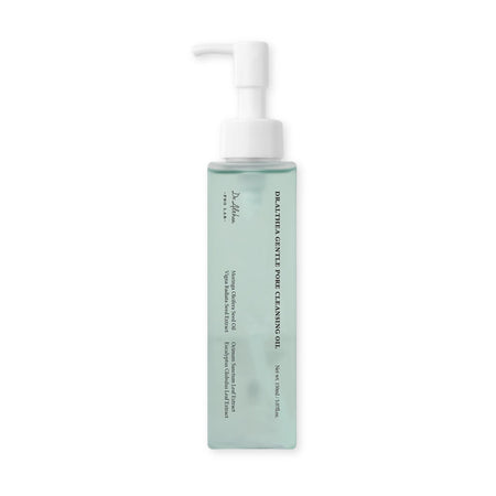Dr.althea Gentle Pore Cleansing Oil