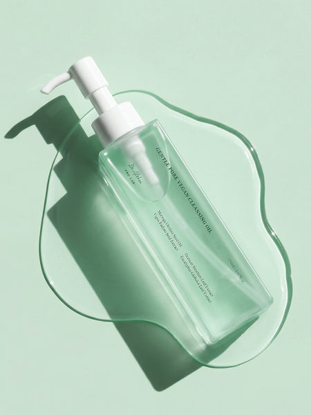 Dr.althea Gentle Pore Cleansing Oil