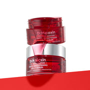 Dr.Melaxin - TX-Astaxanthin Triple Brightening Jelly Serum 30ml