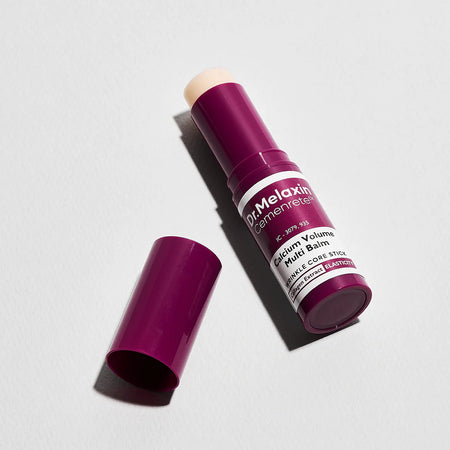 Dr.melaxin Calcium Volume Multi Balm 9g
