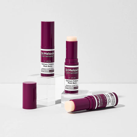 Dr.melaxin Calcium Volume Multi Balm 9g
