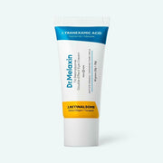 Dr.Melaxin TX Retinalsome Double Effect Eye Cream 40gm