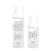 Dr. Althea - 345 Relief Cream Mist 60ml