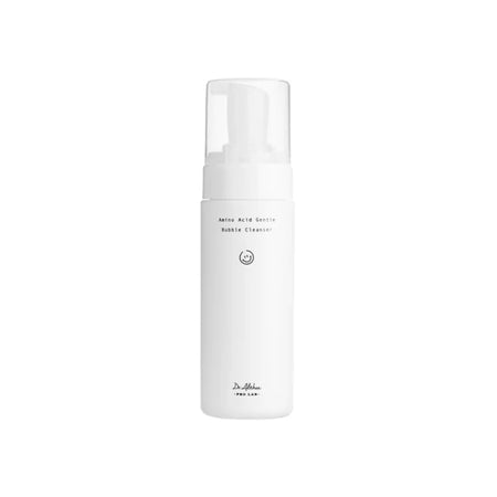 Dr. Althea Amino Acid Gentle Bubble Cleanser
