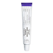 Dr. Althea PDRN Reju 5000 Cream