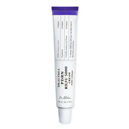 Dr. Althea Pdrn Reju 5000 Cream