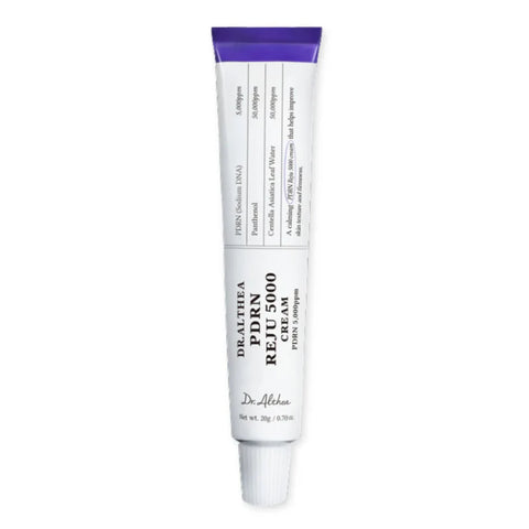 Dr. Althea Pdrn Reju 5000 Cream